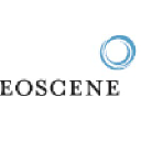 eoscene.com