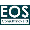 eosconsultancy.co.uk