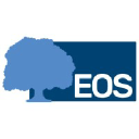 eosconsulting.com