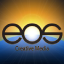 eoscreativemedia.com