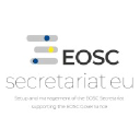 eoscsecretariat.eu