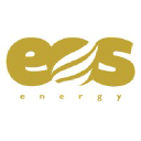 eosenergy.es