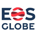 eosglobe.com