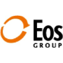 eosgroup.com