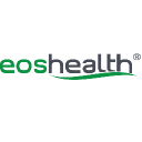 reemohealth.com