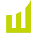 EOS Heathcare Marketing logo