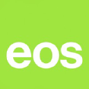 eosinteriors.co.uk