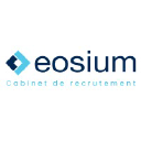 Eosium