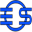 Eosjewelry