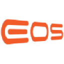 eoslab.com