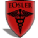 eosler.com