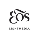 eoslightmedia.com