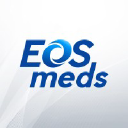 eosmeds.mx