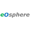 eosphere.co.uk