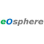 Eosphere Limited logo
