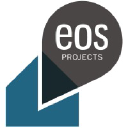 eosprojects.nl