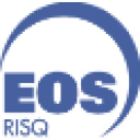 eosrisq.com