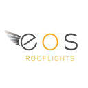 eosrooflights.co.uk