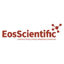 eosscientific.co.uk