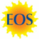 eosseminars.com