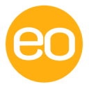 EO Staff