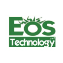 eostechnology.net