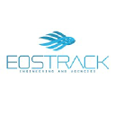 eostrack.com