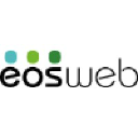 eosweb.dk