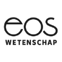 eoswetenschap.eu