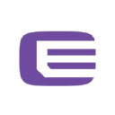 eosys