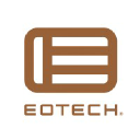 EOTech Image