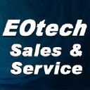 eotechsales.com