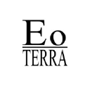 eoterra.com