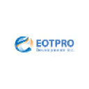 eotpro.com