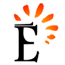 COMMUNE D EOURRES