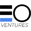 eoventures.com
