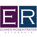 Eowen Rosentrater Attorneys