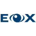 eox.at