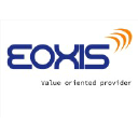 EOXIS