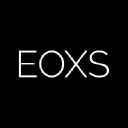 EOXS- Where Steel Meets Technology