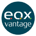 eoxvantage.com