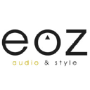 eozaudio.com