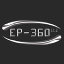ep-360.com