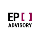 ep-advisory.com
