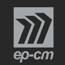 ep-cm.com