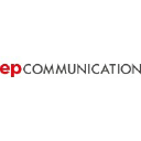 ep-communication.de