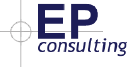 ep-consulting.co.uk