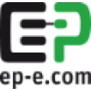 ep-e.com