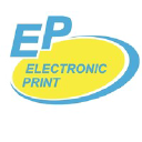 ep-electronicprint.de