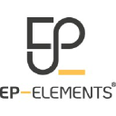 ep-elements.com